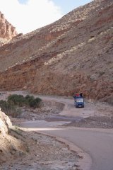 05-The road to Aouli